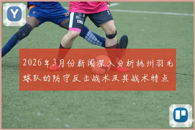 2026年3月份新闻深入分析杭州羽毛球队的防守反击战术及其战术特点与应用